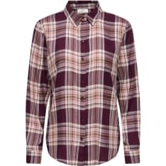 Jdy Jdystay ladies shirt