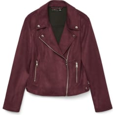 Vero Moda Vmjose ladies jacket