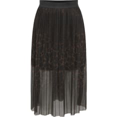 Jdy Jdyelsa ladies skirt