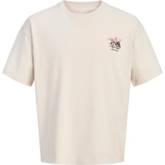 Jack&Jones Originals Jorrise t-paita