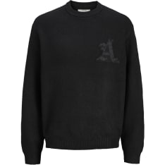 Jack&Jones Core Jcolegacy Pullover Male Knit Pullover