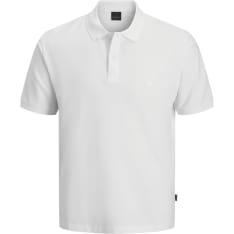 Jack&Jones Junior Jprblaweston nuorten pikeepaita