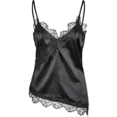 Noisy May Nmsofie ladies top