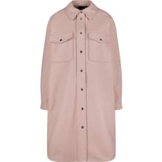 Vero Moda Vmvince naisten takki