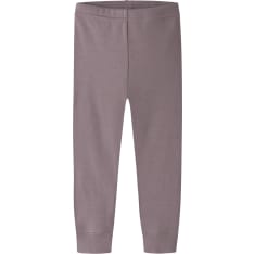 Name It Mini Nmfwillitus leggings
