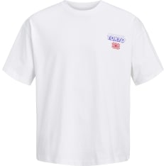 Jack&Jones Originals Jorwise T-Shirt