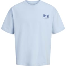 Jack&Jones Originals Jorwise t-paita