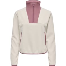 Only Play Onpbeth women's sweatshirt