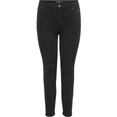 Only Carmakoma Carsnow ladies jeans