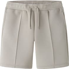 Name It Kids Nkmhist lasten collegeshortsit