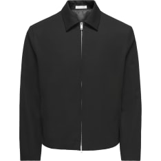 Only&Sons Onsjoey overshirt-paita