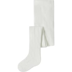 Lil' Atelier Mini Nmfilso Tights