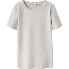 Lil' Atelier Mini Nmfgayo lasten t-paita