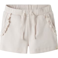 Lil' Atelier Mini Nmfgayo lasten shortsit