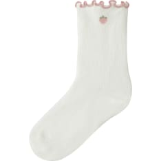 Lil' Atelier Mini Nmffiducia Socks