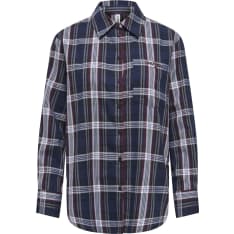Only Onlsurani Shirt