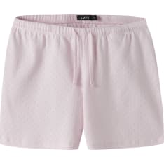 Lmtd Nlfseher Shorts