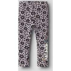 Name It Mini Nmfjinda lasten leggingsit