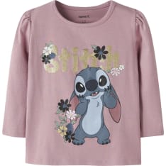 Name It Mini Nmfjina lasten paita