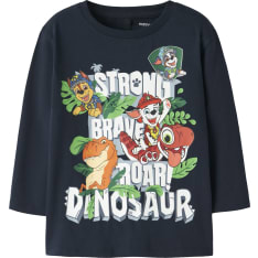 Name It Mini Nmmjik T-Shirt