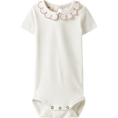 Lil' Atelier Baby Nbffundo Body