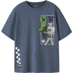 Name It Kids Nkmjun T-Shirt