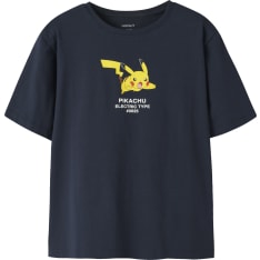 Name It Kids Nkmjyk T-Shirt