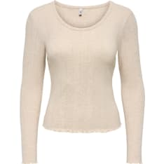 Only Onltenna Blouse