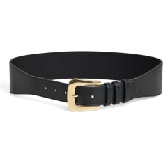 Pieces Pcadeline Belt