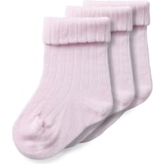 Name It Baby Nbnhobbu vauvojen sukat 3-pack