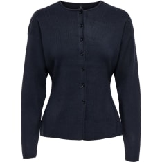 Only Onllucy Cardigan