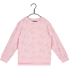 Name It Mini Nmfbirky sweatshirt