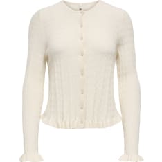 Only Onlibi ladies cardigan
