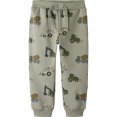 Name It Mini Nmmbasil trousers