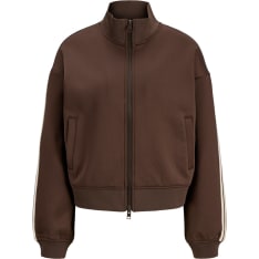 Jjxx Jxleona ladies jacket
