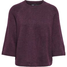 Only Onlsimoni ladies pullover