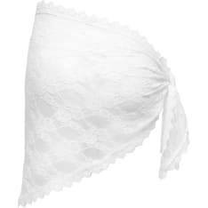 Jdy Jdysafira ladies skirt scarf