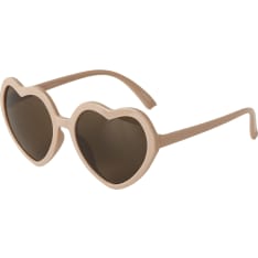 Lil' Atelier Mini Nmffauna Sunglasses
