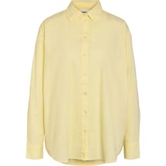 Noisy May Nmemma ladies shirt