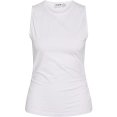 Noisy May Nmmolly ladies top