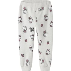 Name It Mini Nmfasa Pants