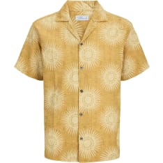 Jack&Jones Premium Jprblubilbao Shirt - With Sleeves