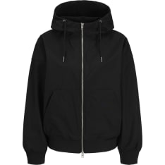 Jjxx Jxemma ladies jacket