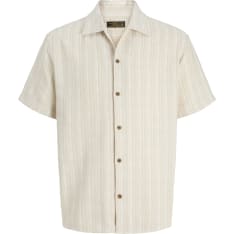 Jack&Jones Premium Jprblutiago Shirt - With Sleeves