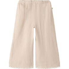 Lil' Atelier Mini Nmffulina Pants