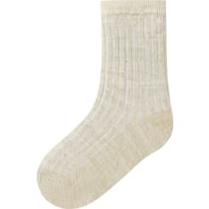 Lil' Atelier Mini Nmnrakel socks
