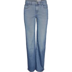 Noisy May Nmyolanda ladies jeans