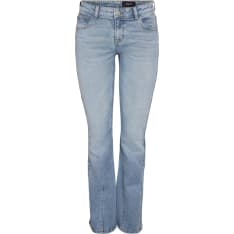 Noisy May Nmremi ladies jeans