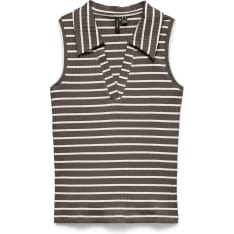 Vero Moda Vmsea naisten hihaton pusero