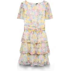 Vero Moda Girl Vmsmilla mekko